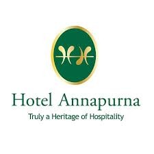 Annapurna Hotel